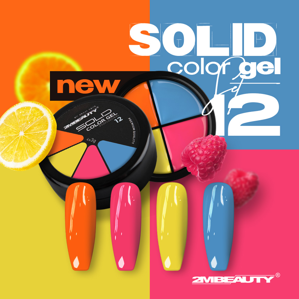 THE AMAZING SLIDESHOW ADDON!